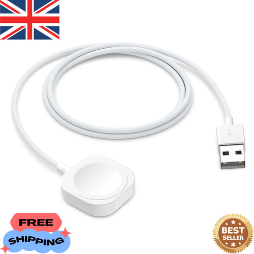 For apple watch - for,