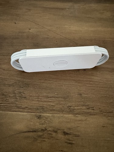 Apple watch charger usb - apple, usb-c