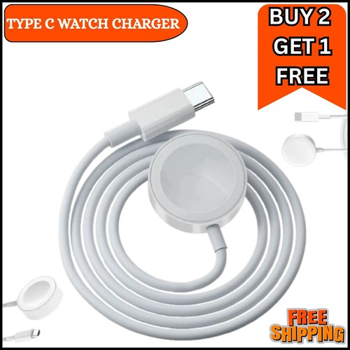 Replacement charger dock - charger,