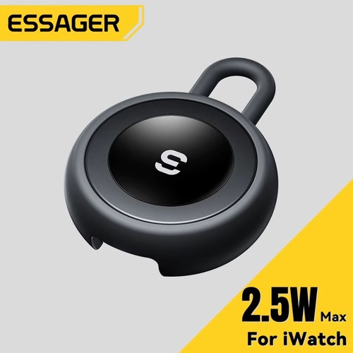 Essager magnetic wireless - magnetic,