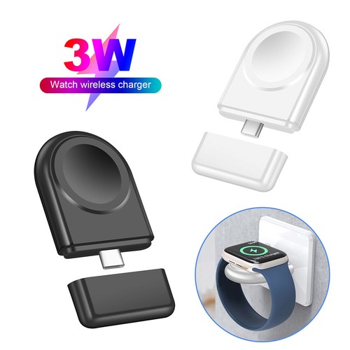Portable magnetic usb - magnetic, usb-c