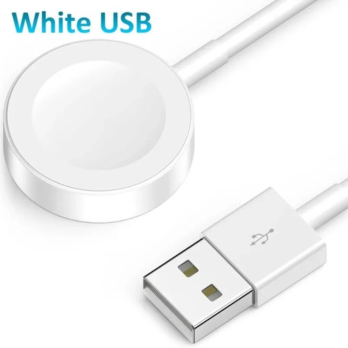 For apple series watch charger - apple,