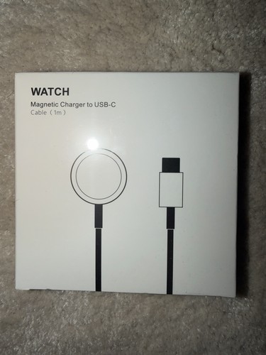 Usb magnetic charging - usb-c,