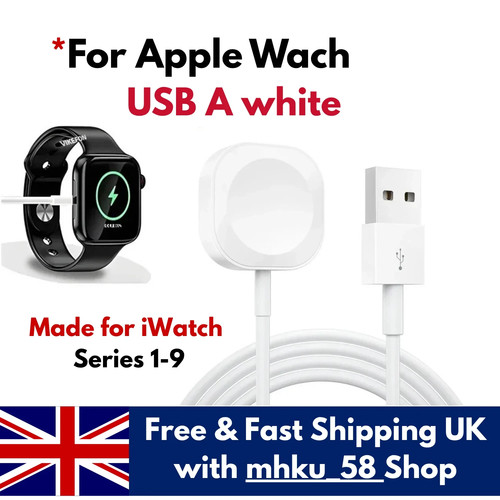 Magnetic usb charger - magnetic,
