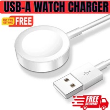 for Apple Series Watch Charger