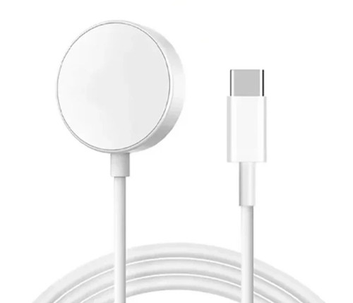 Portable magnetic wireless - magnetic,