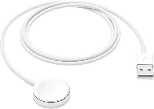 For apple watch - watch, charger