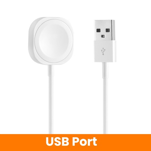 For apple series watch charger - apple,
