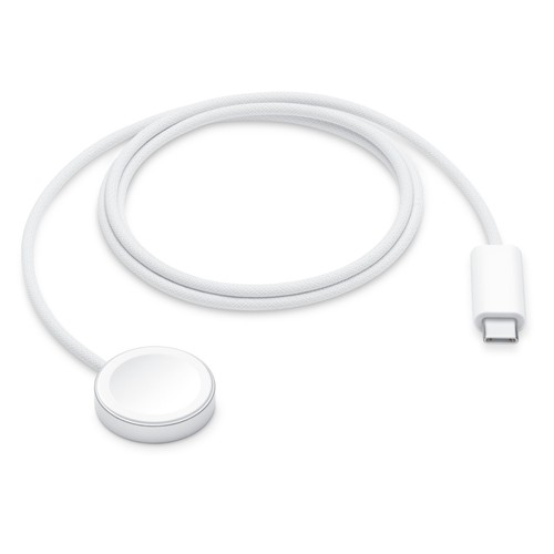 Apple watch usb magnetic - watch,