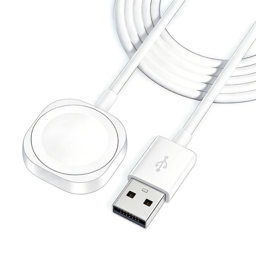 For apple watch charger - apple,