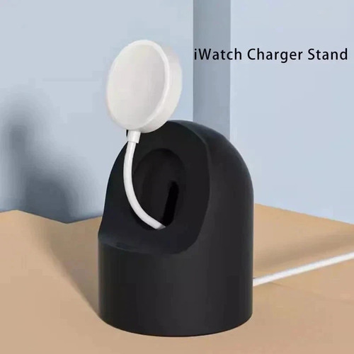 Apple watch stand series 9 - series,