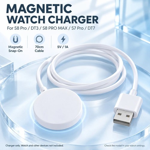 For apple watch charger - for,