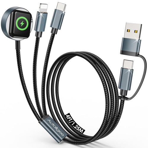 Upgraded for apple - for, charger