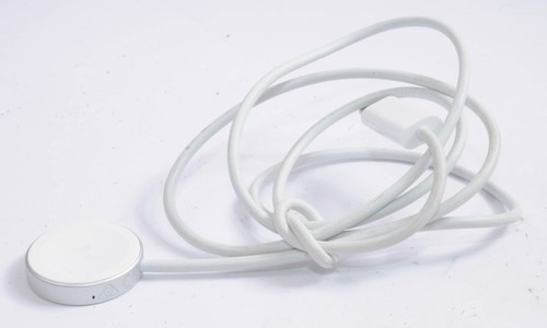 Genuine apple watch charger - apple,