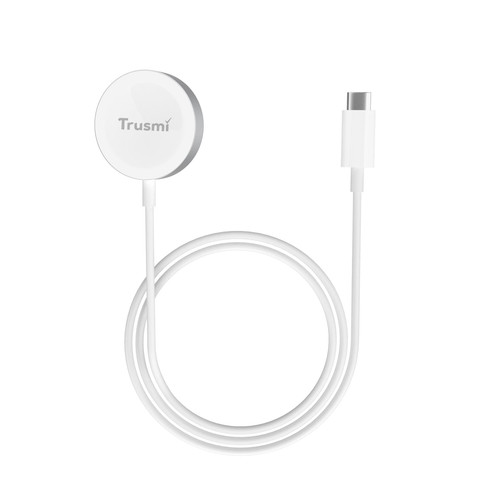 Wirless apple watch - wirless,