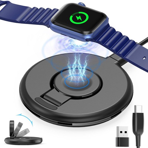 Wireless charger compatible - wireless,