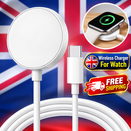 Portable magnetic wireless - magnetic,