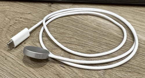 Genuine apple watch ultra - apple,