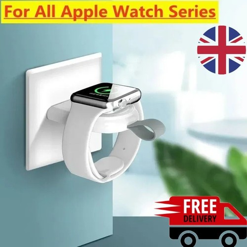 Apple watch charger usb - apple,