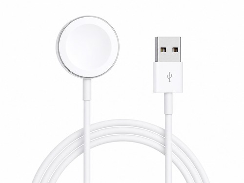 Apple watch magnetic charger - ,