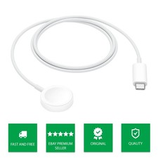 Genuine Apple Watch Ultra SE