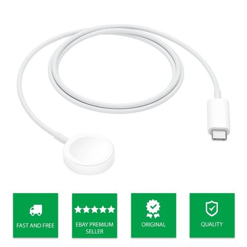 Genuine apple watch - apple, se