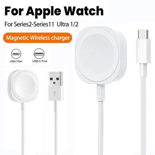 For apple watch charger - watch,