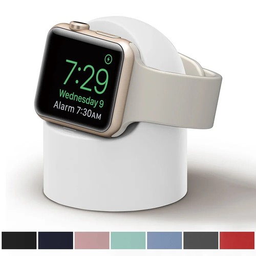 For apple watch - for,