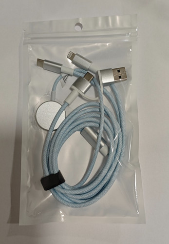 3in2 apple watch - 3in2,