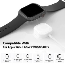 for Apple Watch Charger
