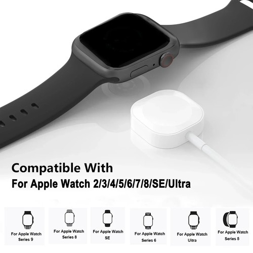 For apple watch charger - watch,