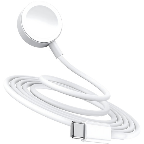 Magnetic fast charger - magnetic,