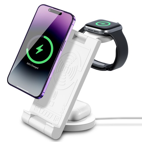 3in1 fast wireless - 3in1,