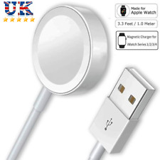 Watch Charger for Apple Watch