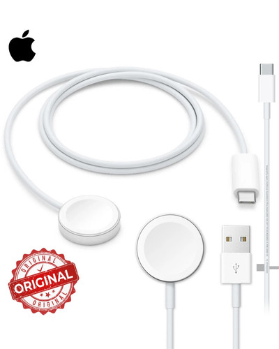 Genuine apple watch - apple,