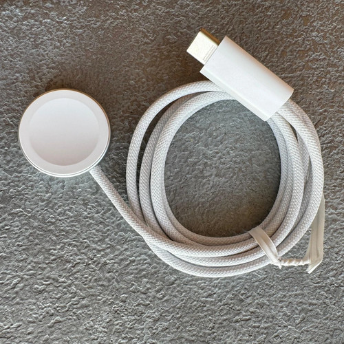 For apple watch ultra - watch,