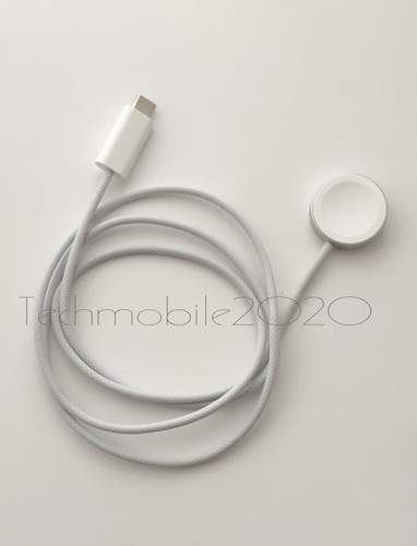 Genuine apple watch - genuine,