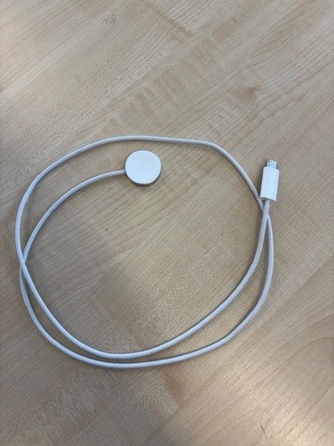Genuine apple watch - apple,