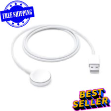 For Apple Watch Magnetic Fast