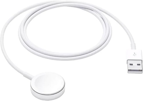 For apple watch charger - for,
