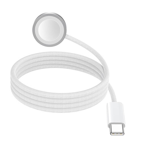 Portable magnetic wireless - portable,