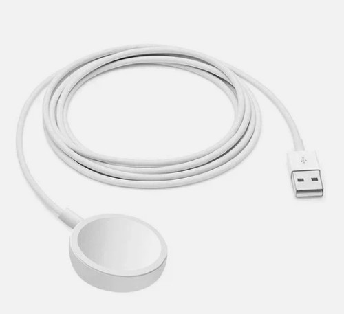 For apple watch magnetic - apple,