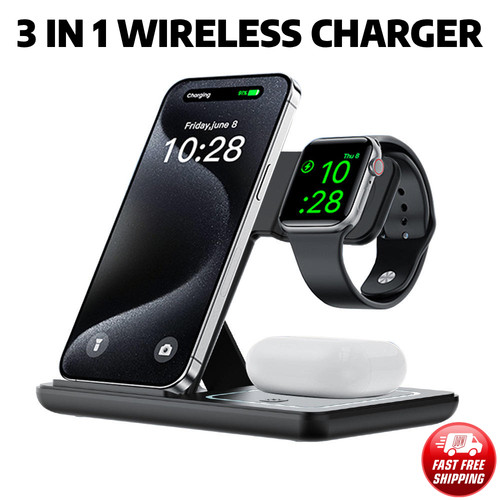 3in1 fast wireless - 3in1,