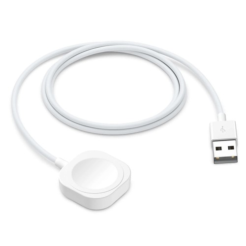 For apple watch charger - for,