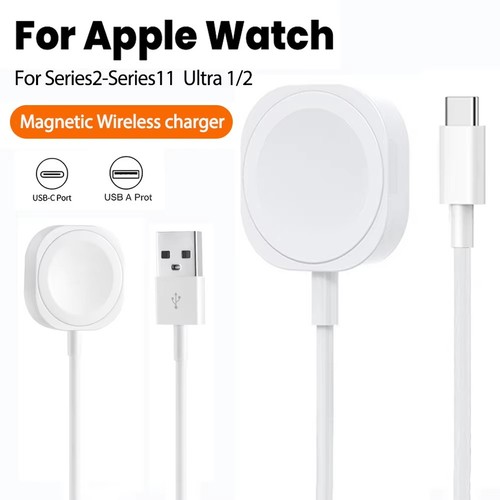 For apple watch charger - for,