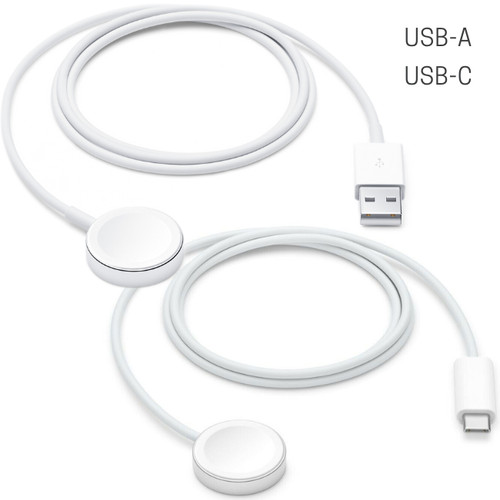 Genuine apple magnetic - apple,