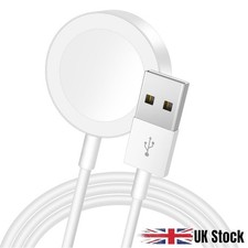 FAST Magnetic Charger USB