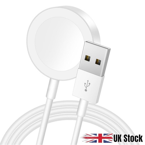 Fast magnetic charger usb - magnetic,