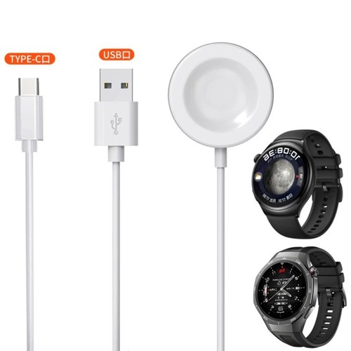 Genuine apple watch series - genuine,