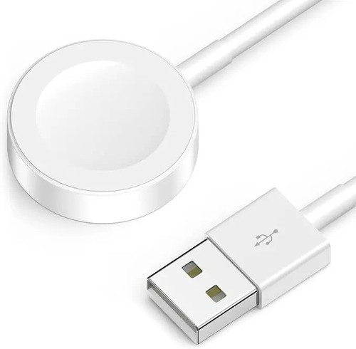 For apple watch charger - for,
